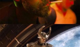 漫威演员爆料最新电影名字