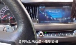 哈佛最新爆料新闻视频播放,揭秘视频内容引发热议