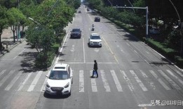 蚌埠爆料交警事件最新情况,真相大白，官方回应引关注