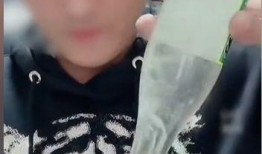 网红超级爆料大全最新版,超级爆料大全最新版深度解析