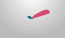 新兴最新爆料消息视频,视频揭露新兴热点事件内幕