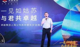 蛋壳特工最新活动爆料,揭秘最新活动亮点与福利大放送！