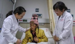 医生阿姨爆料视频大全最新,最新爆料视频大全深度解析