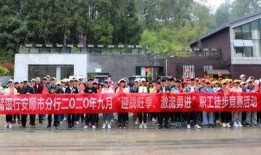 贵州安顺新闻爆料视频最新,揭秘神秘事件背后的真相