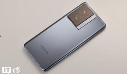 iqoo z7最新爆料,性能与设计双突破，揭秘最新爆料亮点！”