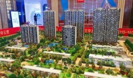 汨罗碧桂园爆料最新消息