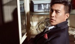 靳东最新爆料视频播放,揭秘娱乐圈不为人知的秘密