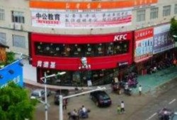 五华爆料新闻最新事件