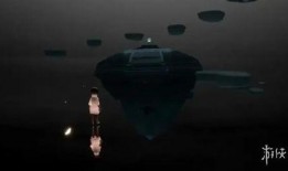 光遇姆明季最新爆料,光遇神秘冒险即将开启！