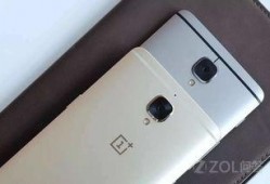 一加12手机最新爆料视频,性能与设计双升级，颠覆视觉体验