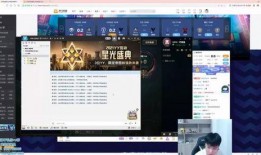 张柏澜爆料视频最新版下载,揭秘事件真相全貌