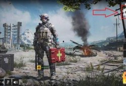 vfm使命召唤手游最新爆料,VFM版本即将来袭，全新玩法等你探索！