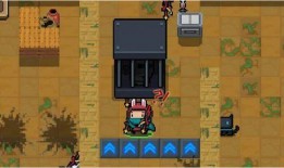 元气骑士最新版本的爆料,神秘新角色与全新冒险等你探索！