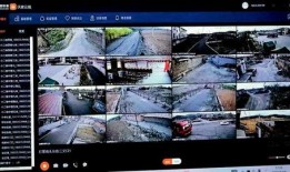 沃神最新爆料图片视频,独家图片视频揭秘幕后真相