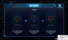 2025王者最新活动爆料,揭秘最新活动爆料，福利盛宴即将开启！