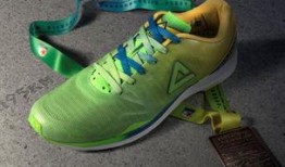 近期跑鞋爆料新闻视频最新,科技与时尚的完美融合