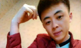 迪哥最新爆料图片大全集,图片大全集深度解析