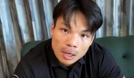 嘴哥最新爆料是哪一期的,揭秘哪一期成为焦点话题