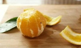 冰橙汁最新爆料视频大全,揭秘幕后真相与精彩瞬间