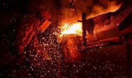 锦州江山赋最新消息爆料,揭秘神秘项目背后的惊人真相