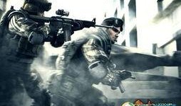 战地之王最新爆料,神秘新地图与全新玩法即将揭晓！