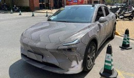 l60乐道最新爆料,揭秘神秘功能与升级亮点