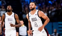 shmas最新爆料库里,Shmas独家爆料揭示惊人内幕