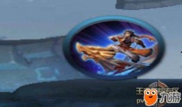 王者s12赛季最新爆料,全新爆料揭秘新赛季精彩看点