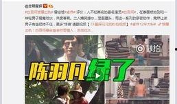 奥地利最新爆料视频播放,惊人内幕曝光