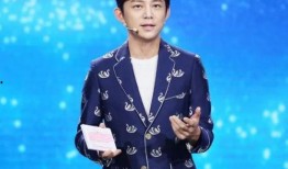 吴昕最新爆料何炅植发,娱乐圈真相曝光！”