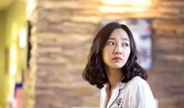 李木子爆料新闻最新消息,揭秘娱乐圈惊人内幕