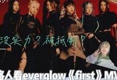 吃瓜爆料最新舞台视频在线观看,最新舞台视频在线观看，精彩瞬间一网打尽！