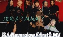 吃瓜爆料最新舞台视频在线观看,最新舞台视频在线观看，精彩瞬间一网打尽！