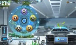 大转盘飞行器最新爆料