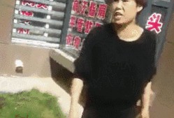 唐山大姐爆料视频最新版