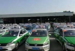 遂宁出租车爆料案件最新,揭开背后惊人真相