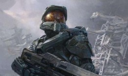 幻灵手雷最新爆料图片,神秘外观与强大威力首次曝光