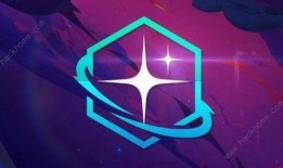 云顶之翼最新爆料,神秘英雄登场，全新元素战力升级！