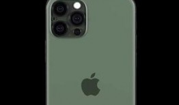 iphone12最新爆料外观,极简设计引领潮流新篇章