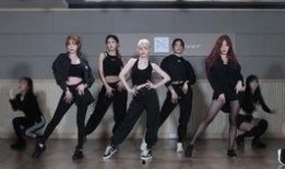 aoa最新爆料,揭秘女团背后的故事与挑战