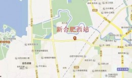 合肥爆料最新消息,揭秘城市热点事件背后的真相