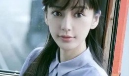 杨颖最新爆料吴亦凡,娱乐圈风云再起！