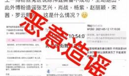 茅山节目最新爆料,神秘事件背后真相揭晓！