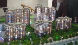 杭州临平爆料案件最新情况,疑点重重，真相渐明