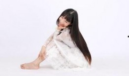 爆料四川主播视频大全最新