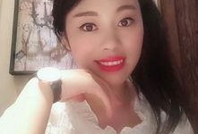 杨姐最新爆料新闻,揭秘娱乐圈最新劲爆新闻