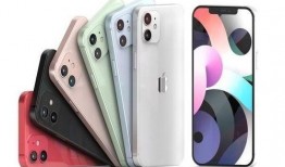 ipone12最新爆料,颠覆性设计大揭秘，性能与外观双升级！