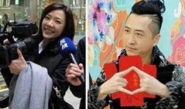 张嘉欣最新爆料