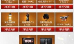 cf天神最新版爆料,全新玩法与神秘英雄即将登场！