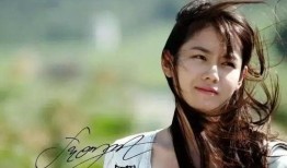 孙艺珍最新爆料电影,跨越时空的浪漫邂逅